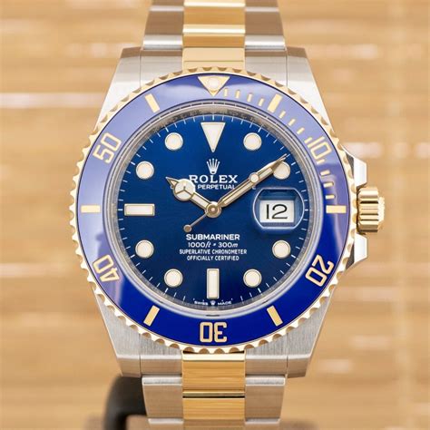 rolex submariner color change|2021 Rolex Submariner for sale.